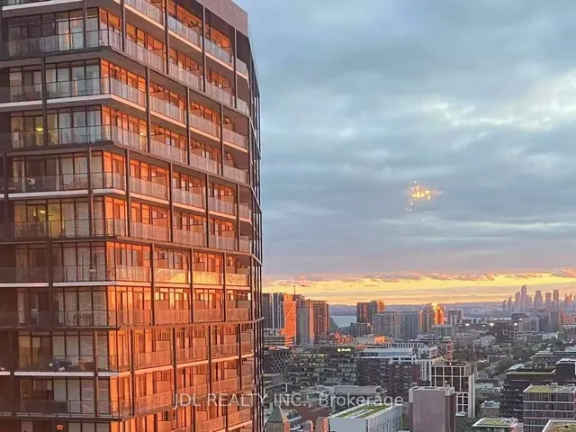 Additional image 28 of 318 Richmond St Unit 3107