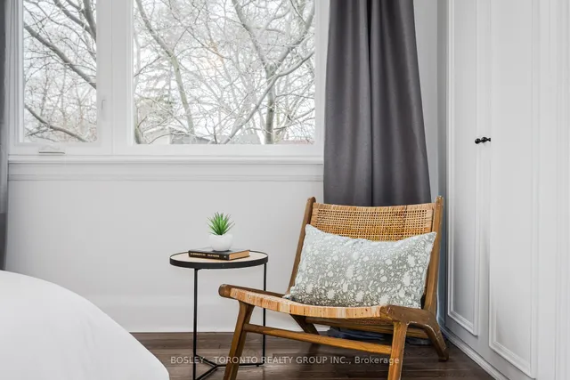 Additional image 23 of 55 Kerr Rd