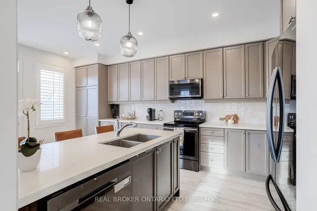 Additional image 18 of 301 Humphrey St