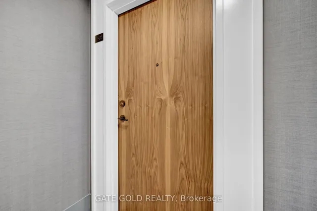 Additional image 2 of 10 lagerfeld Dr Unit 505