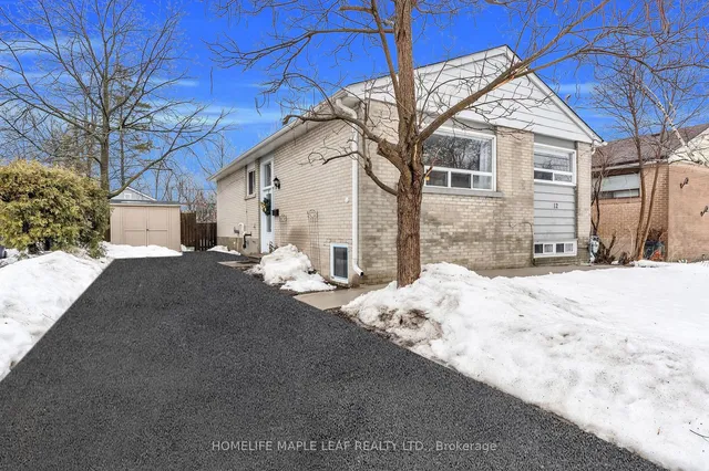 Additional image 2 of 12 Abbey Rd