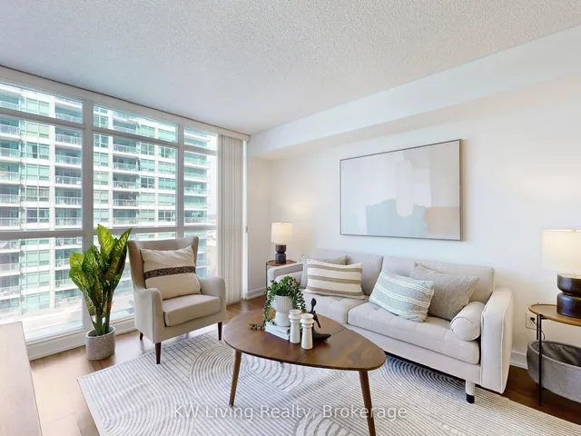 Additional image 3 of 19 Singer Crt Unit 711