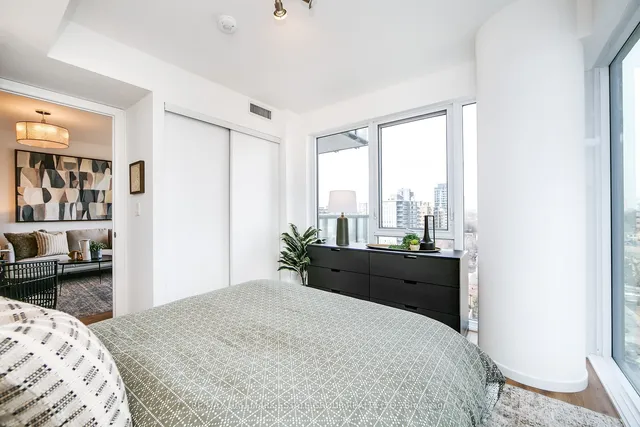 Additional image 32 of 99 Foxbar Rd Unit 1308