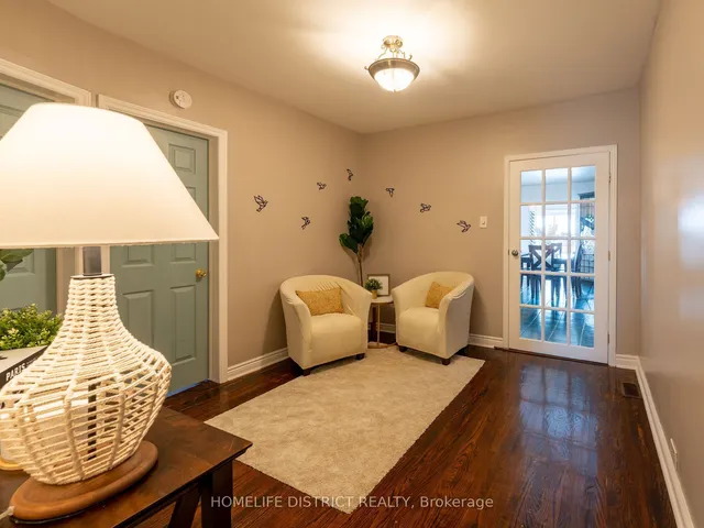 Additional image 9 of 157 Silverthorn Ave