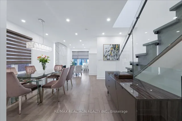 Additional image 13 of 46 Franklin Ave