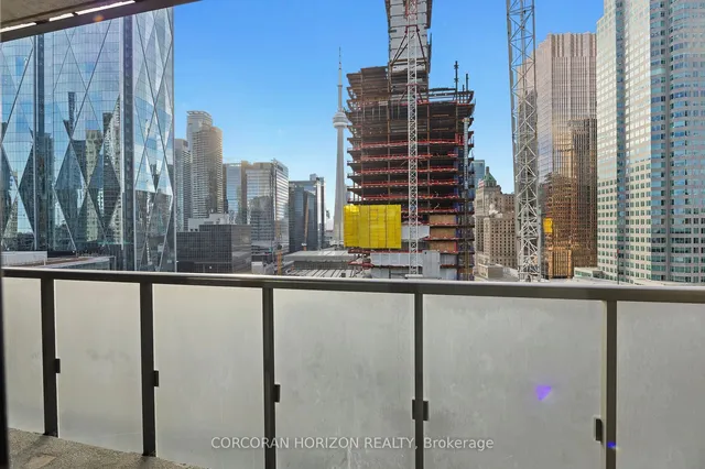 Additional image 13 of 1 The Esplanade N/A Unit 1703