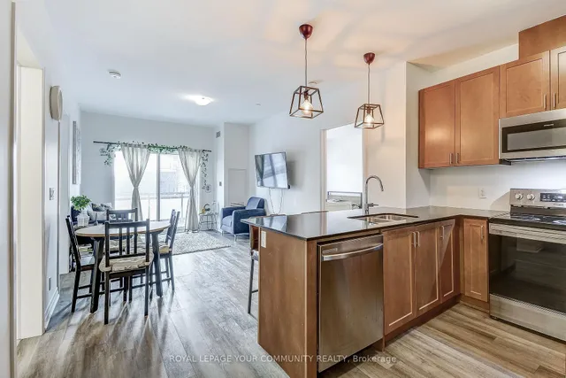 Additional image 4 of 102 Grovewood Common Circ Unit 110