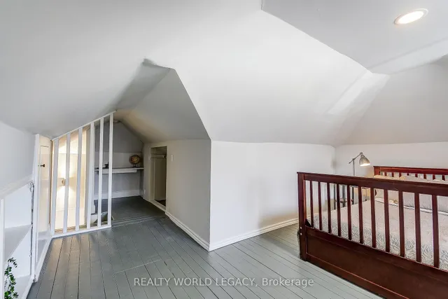 Additional image 31 of 62 Baldwin St