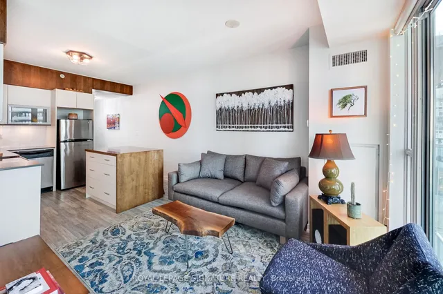 Additional image 11 of 69 Lynn Williams St Unit 1209