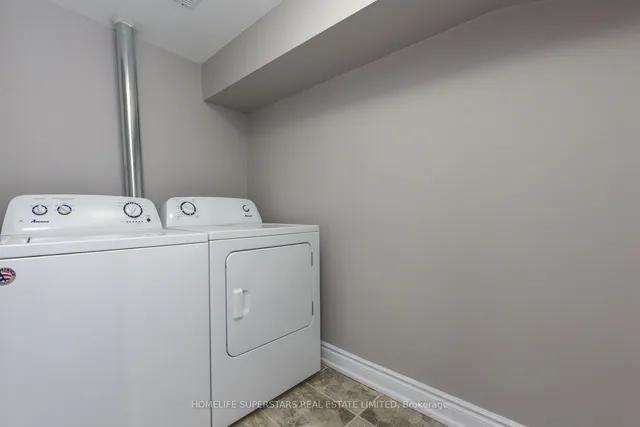 Additional image 38 of 76 Flowertown Ave