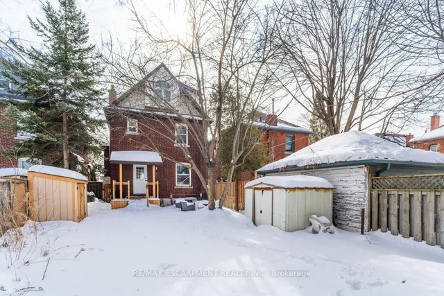 Additional image 30 of 86 South Oval