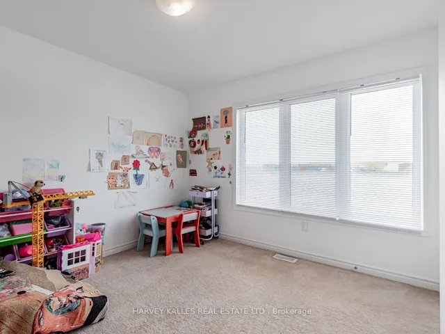 Additional image 7 of 148 Cleanside Rd