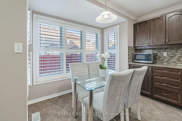 Additional image 21 of 68 Biddens Sq