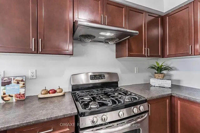 Additional image 14 of 31 Cedarbrook Rd