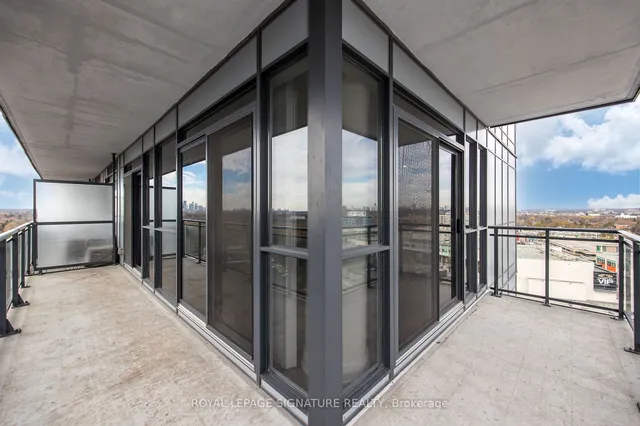 Additional image 15 of 85 The Donway N/A Unit 1004