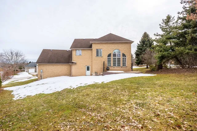 Additional image 41 of 1401 Tamworth Crt