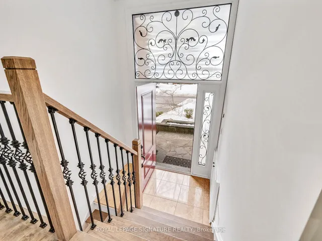 Additional image 3 of 67 Toledo Rd