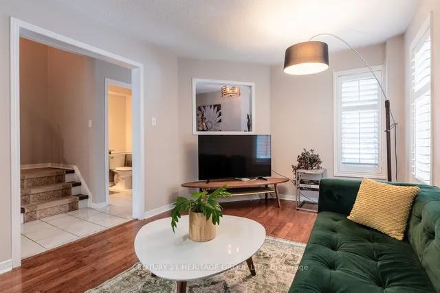 Additional image 9 of 66 Fellowes Cres