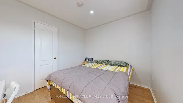 Additional image 35 of 2 Clovercrest Dr