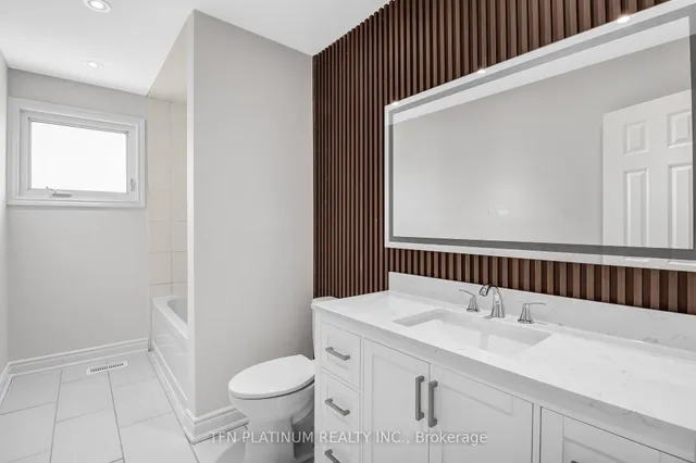 Additional image 11 of 2 Delbasso Crt