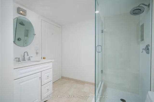 Additional image 28 of 1 Ripley Ave Unit 116