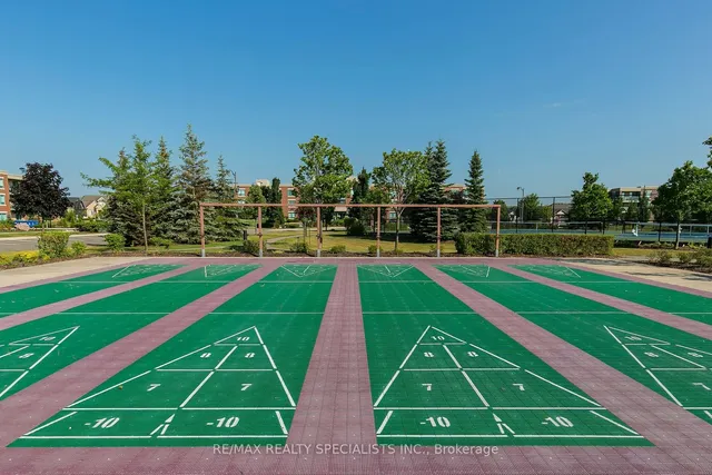 Additional image 29 of 65 Via Rosedale N/A Unit 311