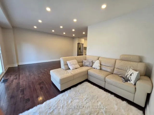 Additional image 8 of 102 Huntingdale Blvd