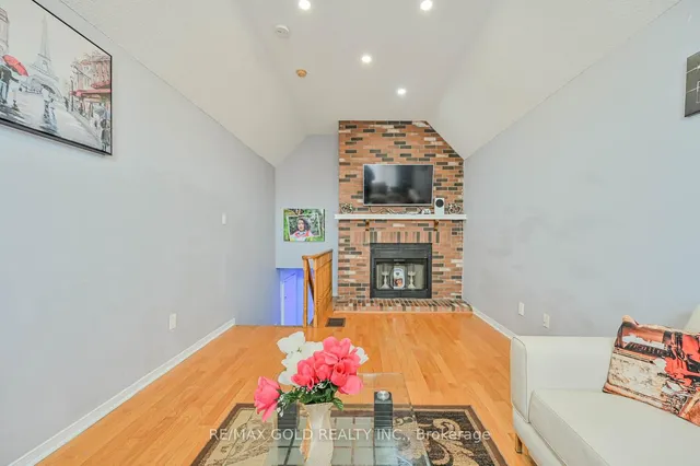 Additional image 22 of 152 Bighorn Cres