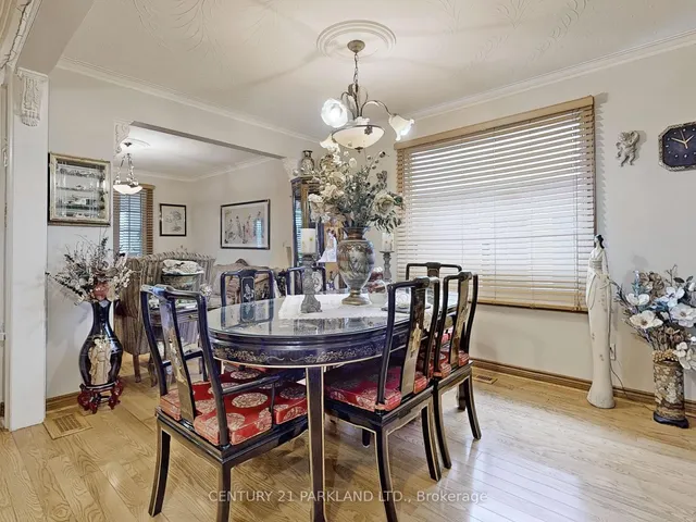 Additional image 11 of 526 Milverton Blvd