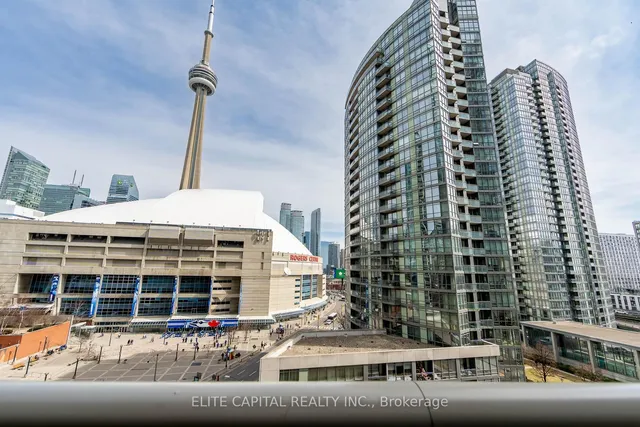 Additional image 8 of 10 Navy Wharf Crt Unit 1008