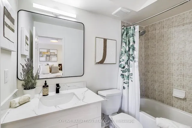 Additional image 20 of 365 Murray Ross Pkwy Unit 52