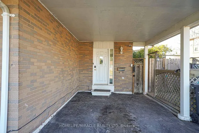 Additional image 4 of 88 Goldcrest Rd