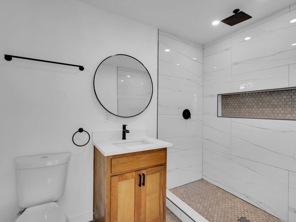 Additional image 14 of 921 Hollywood Ave, Dallas, TX 75208