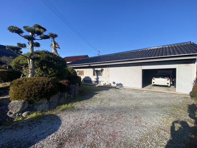 Additional image 3 of Iwasaki, Kama City, Fukuoka Prefecture