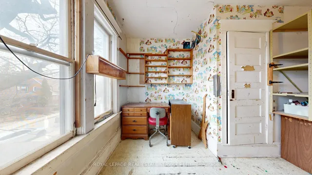 Additional image 17 of 629 Durie St