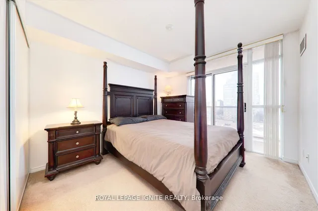 Additional image 29 of 3650 Kingston Rd Unit 808