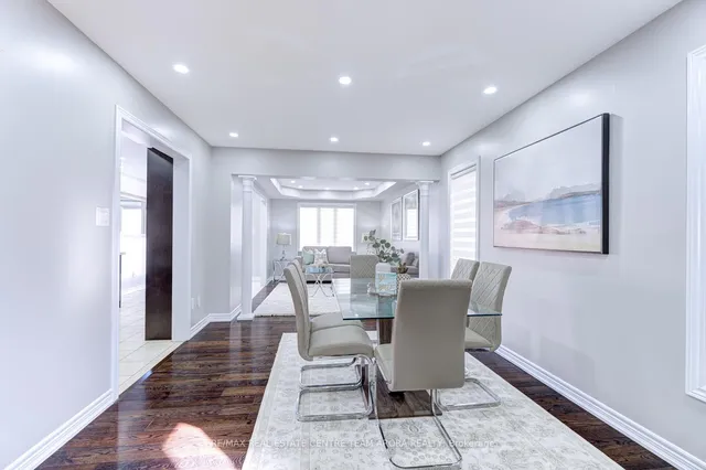 Additional image 9 of 7 Tustin Rd