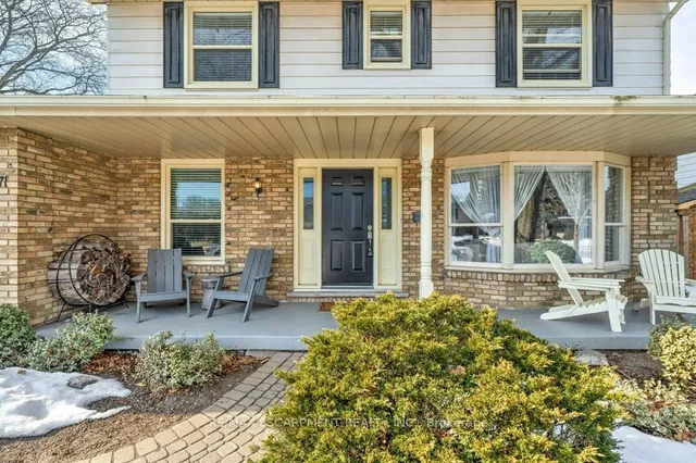 Additional image 2 of 4471 Tremineer Ave