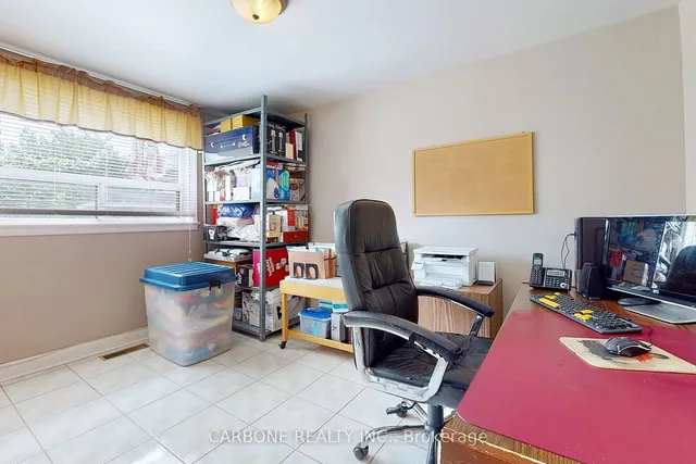 Additional image 32 of 105 Hallsport Cres