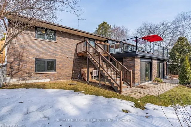 Additional image 33 of 75 Robinhood Dr