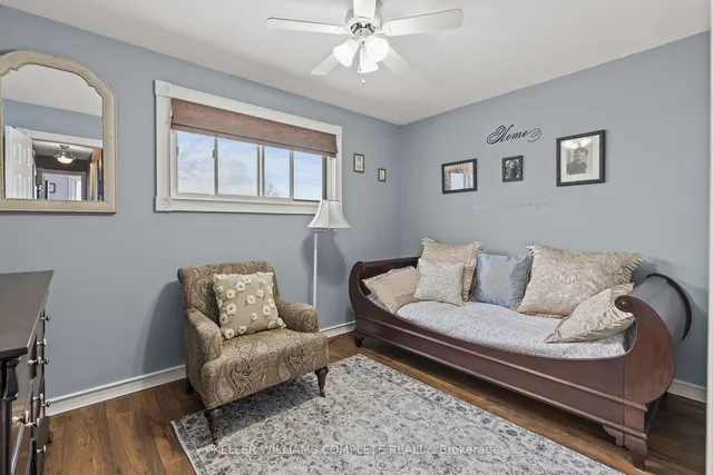 Additional image 23 of 7 CAMELOT Dr