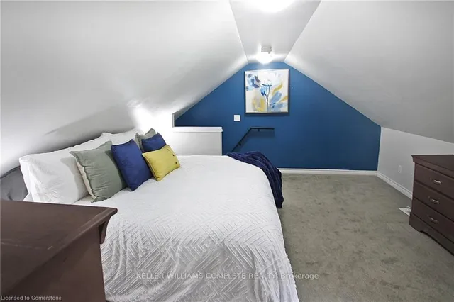 Additional image 27 of 129 Birge St