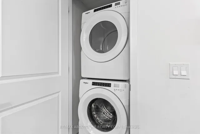 Additional image 18 of 335 Wheat Boom Dr Unit 618