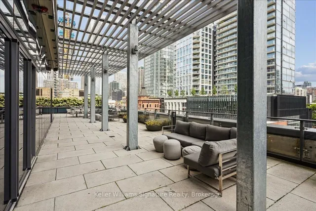 Additional image 9 of 5 St Joseph St Unit 212