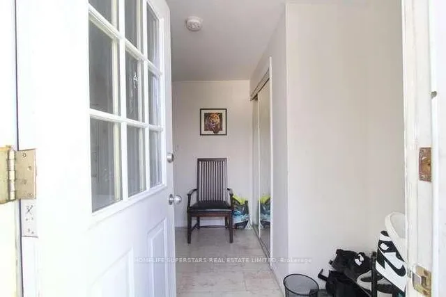 Additional image 19 of 99 Woodward Ave