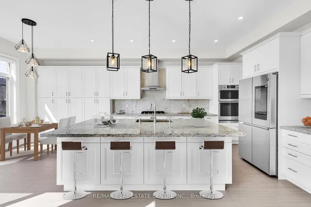 Additional image 16 of 273 Forest Creek Dr