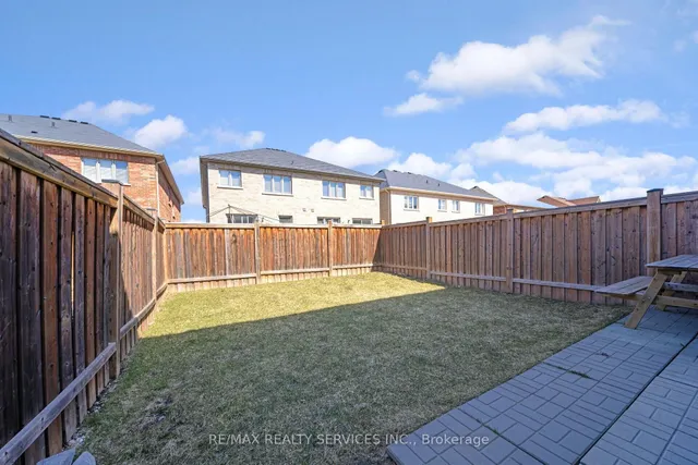 Additional image 46 of 15 Ebury Dr