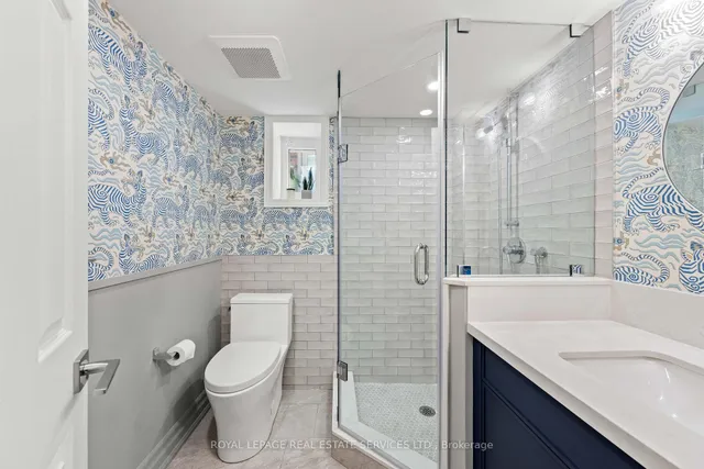 Additional image 38 of 210 Glengrove Ave