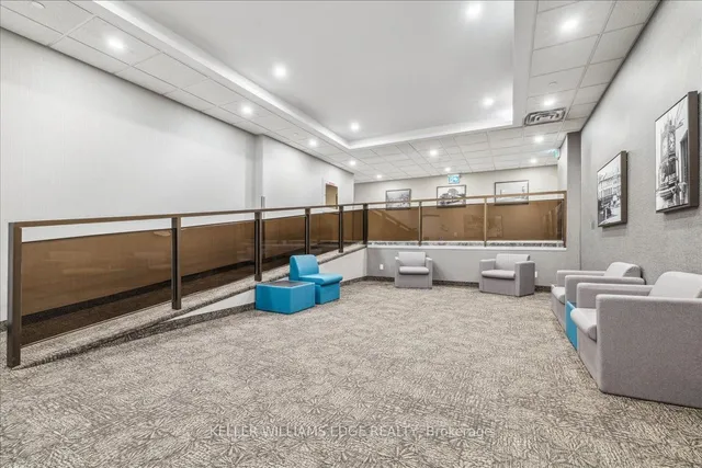 Additional image 22 of 120 Duke St Unit 1204