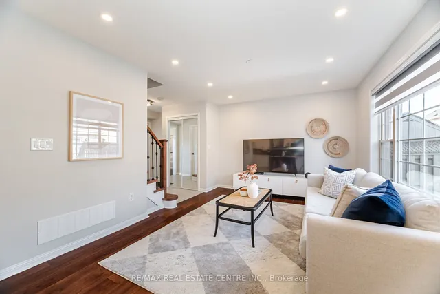 Additional image 11 of 1565 Evans Terr